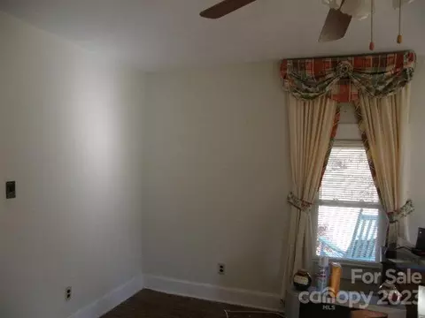 355 York Rd, Salisbury, NC 28147 photo 2