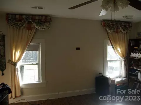 355 York Rd, Salisbury, NC 28147 photo 3