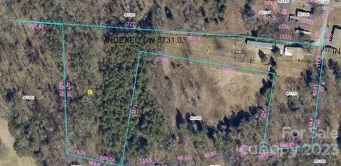 355 York Rd, Salisbury, NC 28147 photo 7