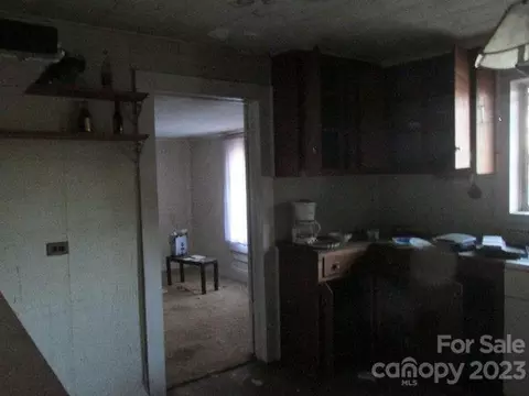 511 20th St W, Kannapolis, NC 28081 photo 7