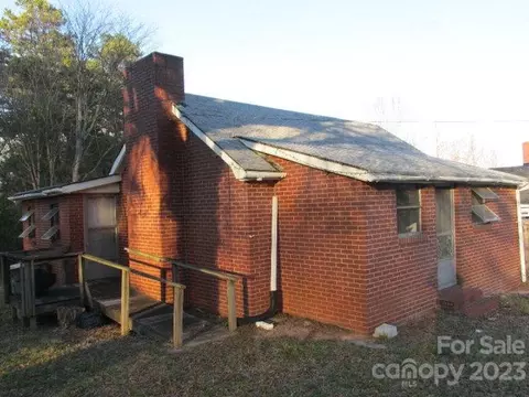 511 20th St W, Kannapolis, NC 28081 photo 3