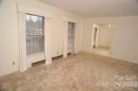 4370 Hampton Rd, Salisbury, NC 28144 photo 4