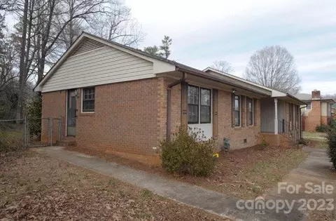 4370 Hampton Rd, Salisbury, NC 28144 photo 2