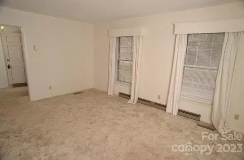 4370 Hampton Rd, Salisbury, NC 28144 photo 5