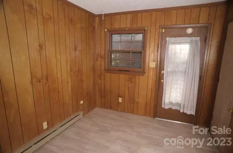 4370 Hampton Rd, Salisbury, NC 28144 photo 11