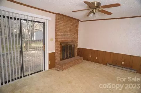 4370 Hampton Rd, Salisbury, NC 28144 photo 8