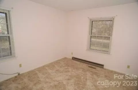 4370 Hampton Rd, Salisbury, NC 28144 photo 12