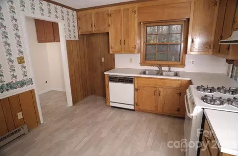 4370 Hampton Rd, Salisbury, NC 28144 photo 10