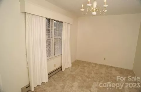 4370 Hampton Rd, Salisbury, NC 28144 photo 6