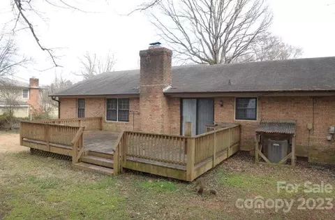 4370 Hampton Rd, Salisbury, NC 28144 photo 15