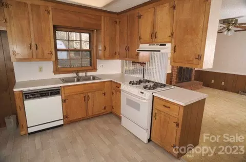 4370 Hampton Rd, Salisbury, NC 28144 photo 9
