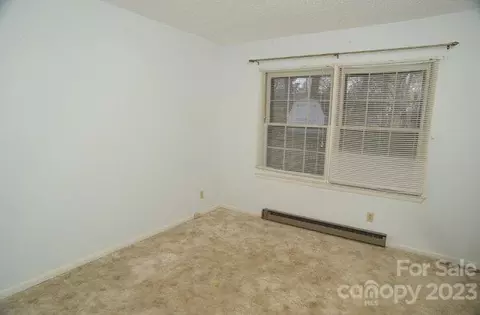 4370 Hampton Rd, Salisbury, NC 28144 photo 14