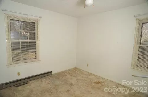 4370 Hampton Rd, Salisbury, NC 28144 photo 13