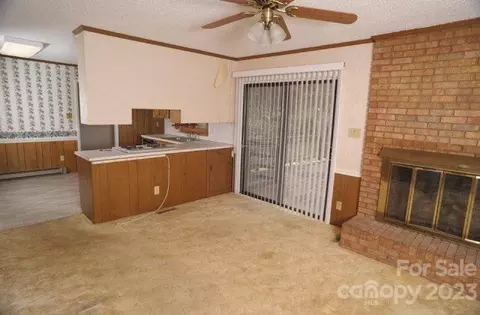 4370 Hampton Rd, Salisbury, NC 28144 photo 7