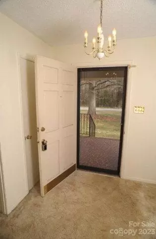 4370 Hampton Rd, Salisbury, NC 28144 photo 3