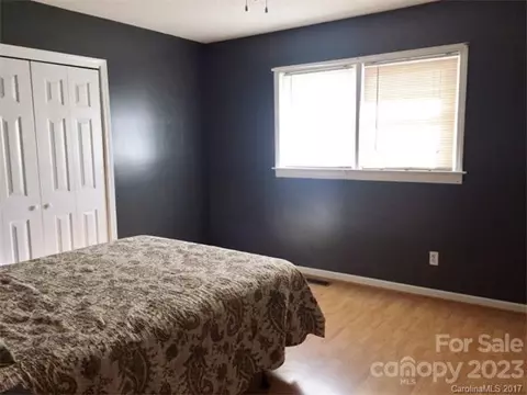 160 Chamblee Dr E, Salisbury, NC 28146 photo 13