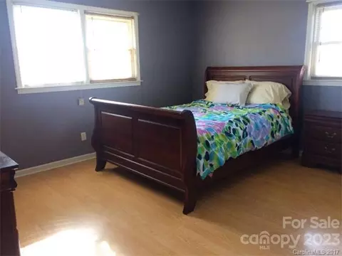 160 Chamblee Dr E, Salisbury, NC 28146 photo 11