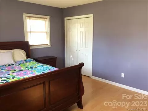 160 Chamblee Dr E, Salisbury, NC 28146 photo 12