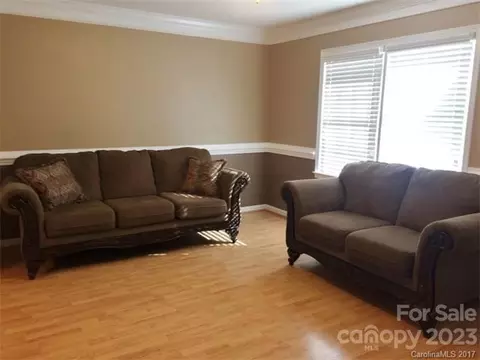 160 Chamblee Dr E, Salisbury, NC 28146 photo 3