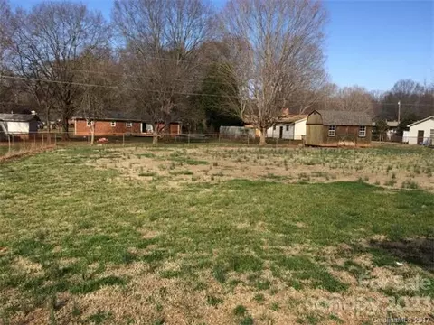 160 Chamblee Dr E, Salisbury, NC 28146 photo 21