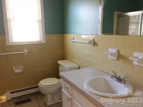 160 Chamblee Dr E, Salisbury, NC 28146 photo 7