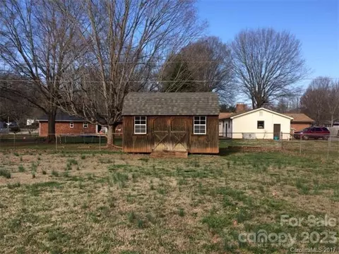 160 Chamblee Dr E, Salisbury, NC 28146 photo 20