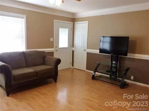 160 Chamblee Dr E, Salisbury, NC 28146 photo 4