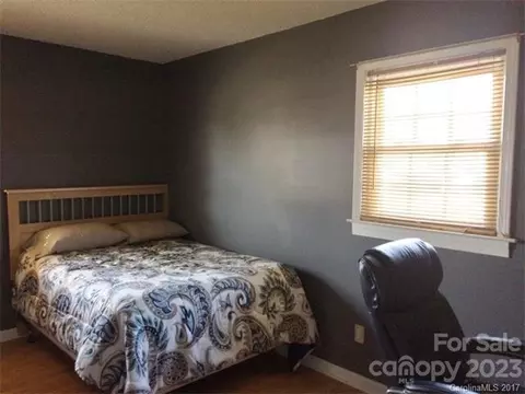 160 Chamblee Dr E, Salisbury, NC 28146 photo 8
