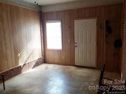 160 Chamblee Dr E, Salisbury, NC 28146 photo 16