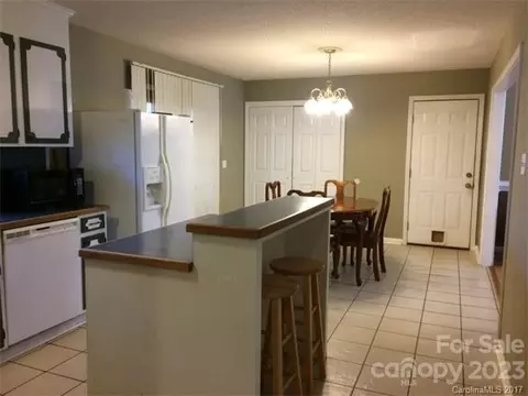 160 Chamblee Dr E, Salisbury, NC 28146 photo 6