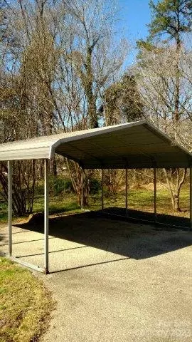 2425 Heilig Ave, Salisbury, NC 28146 photo 9