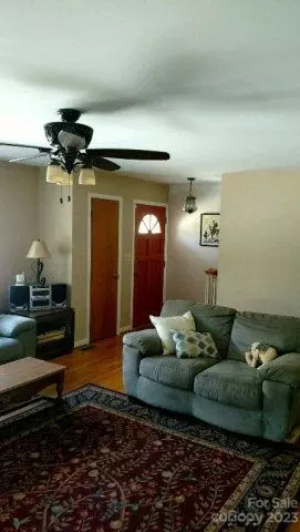 2425 Heilig Ave, Salisbury, NC 28146 photo 12