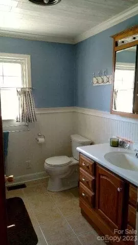2425 Heilig Ave, Salisbury, NC 28146 photo 10