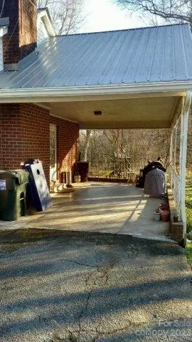 2425 Heilig Ave, Salisbury, NC 28146 photo 7