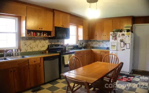 2425 Heilig Ave, Salisbury, NC 28146 photo 3