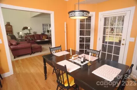 105 Colleton Pl, Salisbury, NC 28146 photo 14