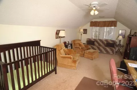 105 Colleton Pl, Salisbury, NC 28146 photo 25