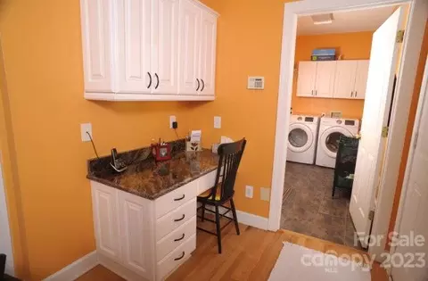 105 Colleton Pl, Salisbury, NC 28146 photo 12