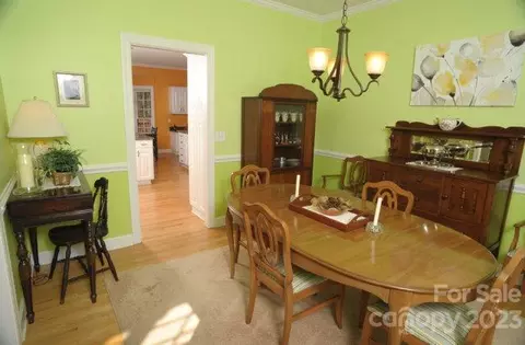 105 Colleton Pl, Salisbury, NC 28146 photo 7