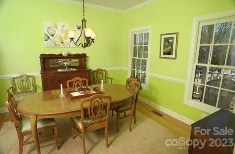 105 Colleton Pl, Salisbury, NC 28146 photo 6