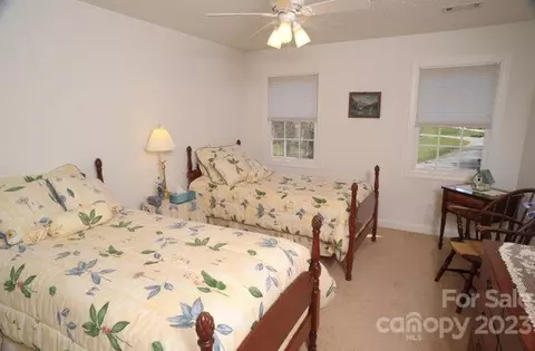 105 Colleton Pl, Salisbury, NC 28146 photo 24