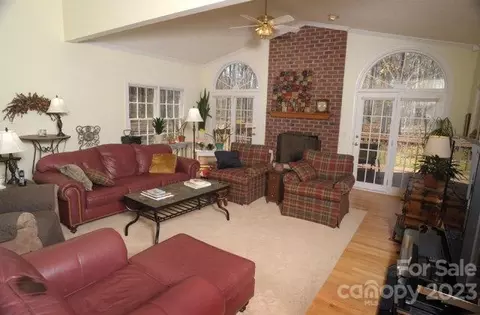 105 Colleton Pl, Salisbury, NC 28146 photo 15