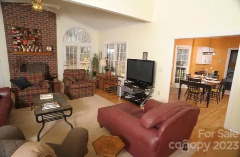 105 Colleton Pl, Salisbury, NC 28146 photo 17