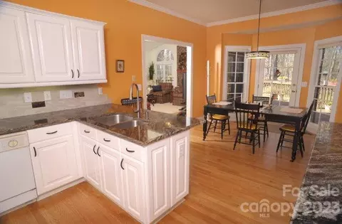 105 Colleton Pl, Salisbury, NC 28146 photo 8