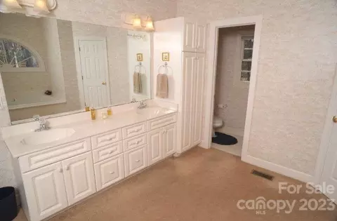 105 Colleton Pl, Salisbury, NC 28146 photo 21