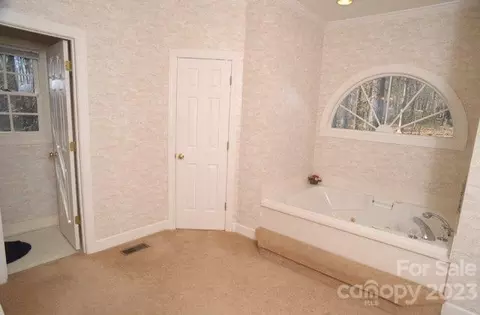 105 Colleton Pl, Salisbury, NC 28146 photo 20