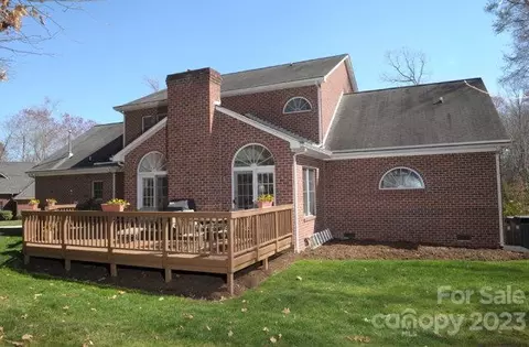 105 Colleton Pl, Salisbury, NC 28146 photo 28