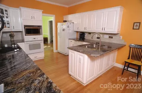 105 Colleton Pl, Salisbury, NC 28146 photo 10