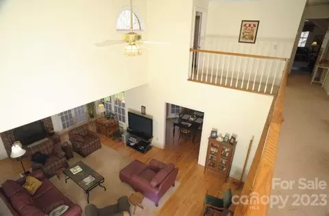 105 Colleton Pl, Salisbury, NC 28146 photo 22