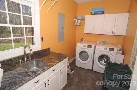 105 Colleton Pl, Salisbury, NC 28146 photo 13